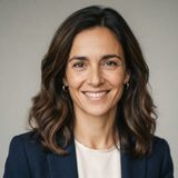 Mette Sørensen
