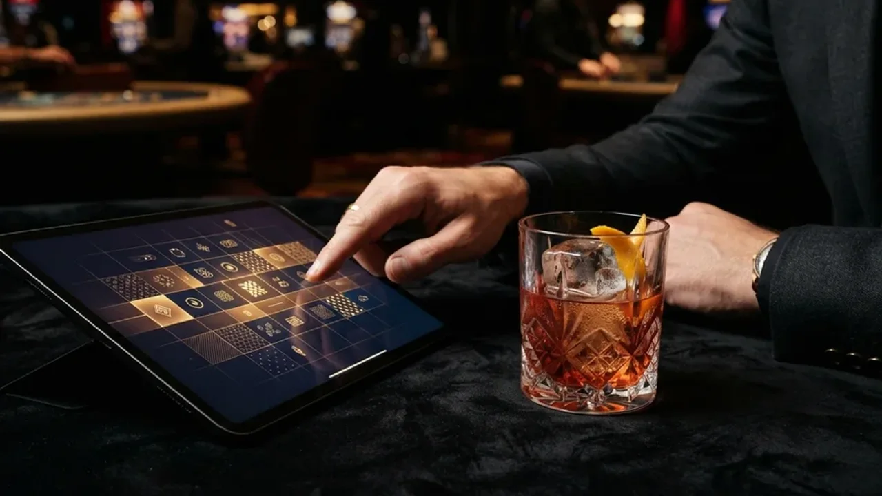 Bedste casino med PayPal: Analyse af de bedste operatører