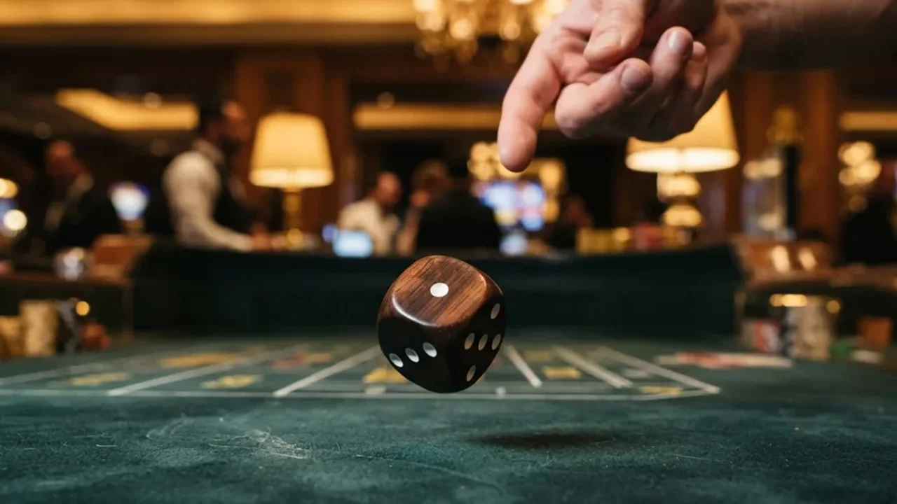 Bedste online spilleautomater: Top spilleautomater casinoer