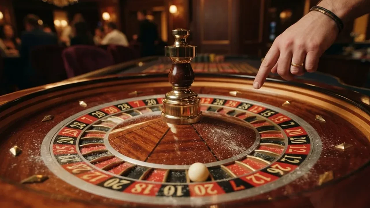 Danske live casinoer: Udbydere og spiltyper i live casinoer