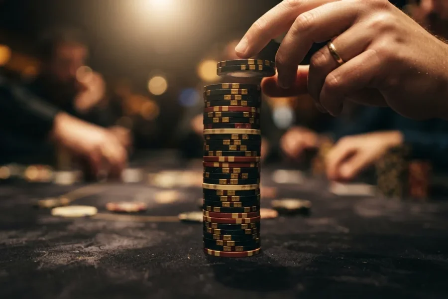 Gratis spillemaskiner på nettet 2026: Sådan spiller du gratis slots for sjov