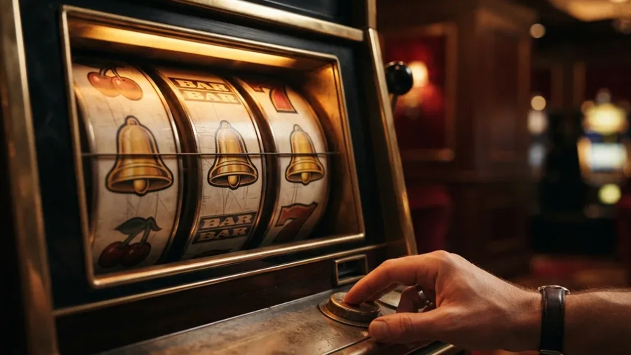 Klassisk blackjack spil i Danmark: Udbydere og blackjack-varianter